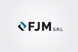 Metalúrgica FJM