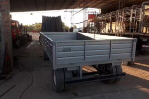 Metal&uacute;rgica Lastra