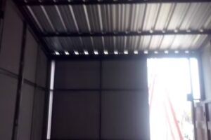 Metal&uacute;rgica Maza