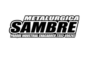 Metalúrgica Sambre