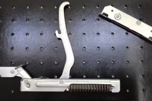Metalurgica Tardof Srl