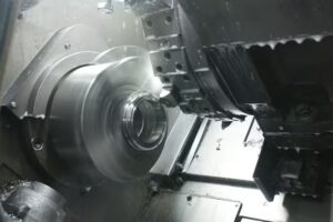 Metalúrgica Velazquez
