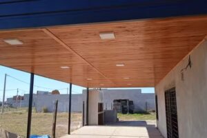 MG SOLUCIONES