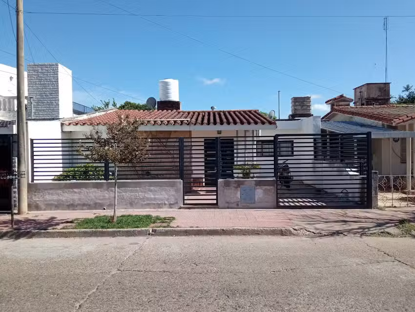 Napo Herrer&iacute;a