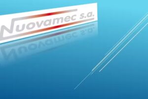 Nuovamec S.a.