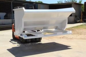 Rio Manso SA – Mecanizados Metalurgicos