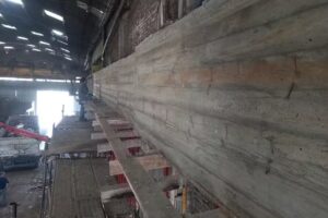 Ronanfer S.A. – Industrias metalúrgicas