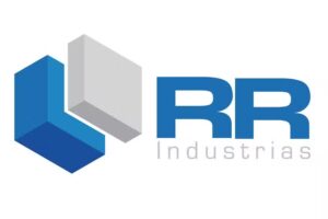 Rr Industrias Metalurgicas SRL