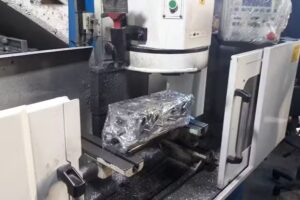 Soldadura y tapas de cilindro,Torneria CERZA