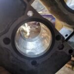 SOLDADURAS EN ALUMINIO