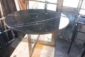Soldeco Herrer&iacute;a