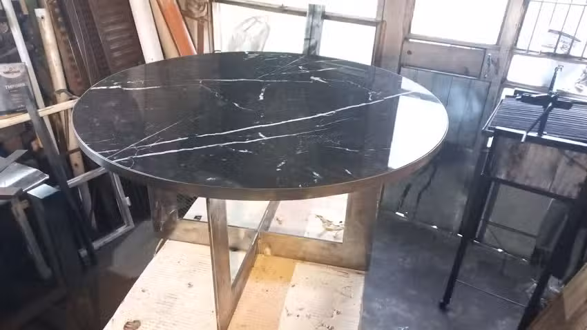 Soldeco Herrer&iacute;a