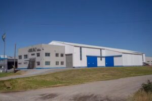 Sulvat SRL