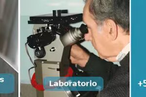Termia S.R.L