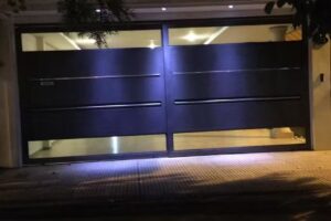 Welder Servicios Metal&uacute;rgicos